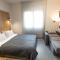 THEMIS URBAN STAY
