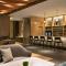 DoubleTree by Hilton Toyama DoubleTree by Hilton Toyama