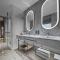 Doubletree By Hilton Rugao Doubletree By Hilton Rugao