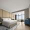 Doubletree By Hilton Rugao - Rugao