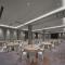 Doubletree By Hilton Rugao - Rugao