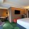 Doubletree By Hilton Lima San Isidro