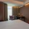 Doubletree By Hilton Lima San Isidro