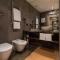 Best Western Plus The Hub Hotel