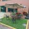 HOTEL PUNTA GALERIA