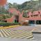 HOTEL PUNTA GALERIA