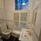 Studio in central London - London