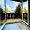 Bellevue & Classy Mountain View apartment Bellevue & Classy Mountain View apartment