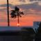 Sunset Deluxe Villa and Studios