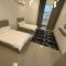 Cady rest