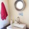 Casa Aberta Guest House & Coworking