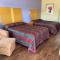 Relax Inn & Suites