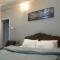 Outdoor Adventures Resort Muzaffarabad