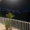 Outdoor Adventures Resort Muzaffarabad