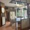 Apartments in Siofok - Balaton 50113
