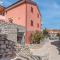 Apartment in Mali Losinj 26743