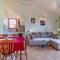 Apartment in Mali Losinj 26743