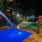 Villa Elita Cocles Jacuzzi&Pool - Cocles