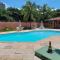 COPAT0101 - Condominio Veredas do Atlântico II
