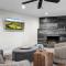 Scottsdale Cactus Glen Private Pool & Hot Tub and Nearby Shopping & Dining!