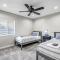 Scottsdale Cactus Glen Private Pool & Hot Tub and Nearby Shopping & Dining!