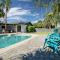 Scottsdale Cactus Glen Private Pool & Hot Tub and Nearby Shopping & Dining!