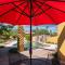 Scottsdale Agave House- Located on one Acre, Resort Style Amenities and Private Casita! - Scottsdale