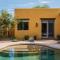 Scottsdale Agave House- Located on one Acre, Resort Style Amenities and Private Casita! - Scottsdale