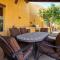 Scottsdale Agave House- Located on one Acre, Resort Style Amenities and Private Casita! - Scottsdale