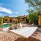 Scottsdale Agave House- Located on one Acre, Resort Style Amenities and Private Casita! - Scottsdale