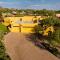 Scottsdale Agave House- Located on one Acre, Resort Style Amenities and Private Casita! - Scottsdale