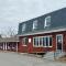 SUMMERSIDE MOTEL &COTTAGES - Summerside