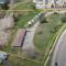 SUMMERSIDE MOTEL &COTTAGES
