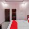 OYO Flagship Hotel Anand In - Nagpur