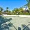 Noosa Dreaming in Luxury Beachside Resort