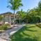Noosa Dreaming in Luxury Beachside Resort