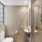Noosa Dreaming in Luxury Beachside Resort