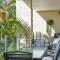 Noosa Dreaming in Luxury Beachside Resort