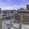 2BR Logan Circle Furnished Apartment apts - 华盛顿 2BR Logan Circle Furnished Apartment apts - 华盛顿