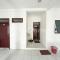 Homestay & Cafe Blessings Near Station Center Town RedPartner