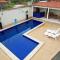 DUNAS RESIDENCE CASA 02 - 圣阿马鲁