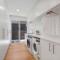 Paradise on Pacific ~ New Sunshine Beach Luxe Home