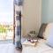 Golden Lake - Luxury Apartment ☆☆☆☆☆ - 100m from the lake