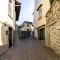 Golden Lake - Luxury Apartment ☆☆☆☆☆ - 100m from the lake