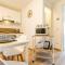 Golden Lake - Luxury Apartment ☆☆☆☆☆ - 100m from the lake