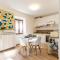 Golden Lake - Luxury Apartment ☆☆☆☆☆ - 100m from the lake