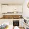 Golden Lake - Luxury Apartment ☆☆☆☆☆ - 100m from the lake