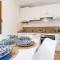 Golden Lake - Luxury Apartment ☆☆☆☆☆ - 100m from the lake - Baveno