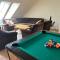 Amelia Apartamenty - sala zabaw, 2 sypialnie, garaż podziemny