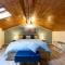 Golden Lake - Luxury Apartment ☆☆☆☆☆ - 100m from the lake